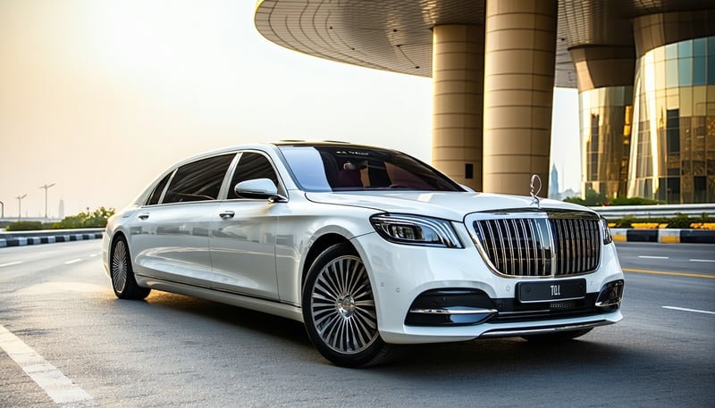 Toll Way Travel luxury transportation and travel planning services in Dubai Toll Way Travel luxury transportation and travel planning services in Dubai